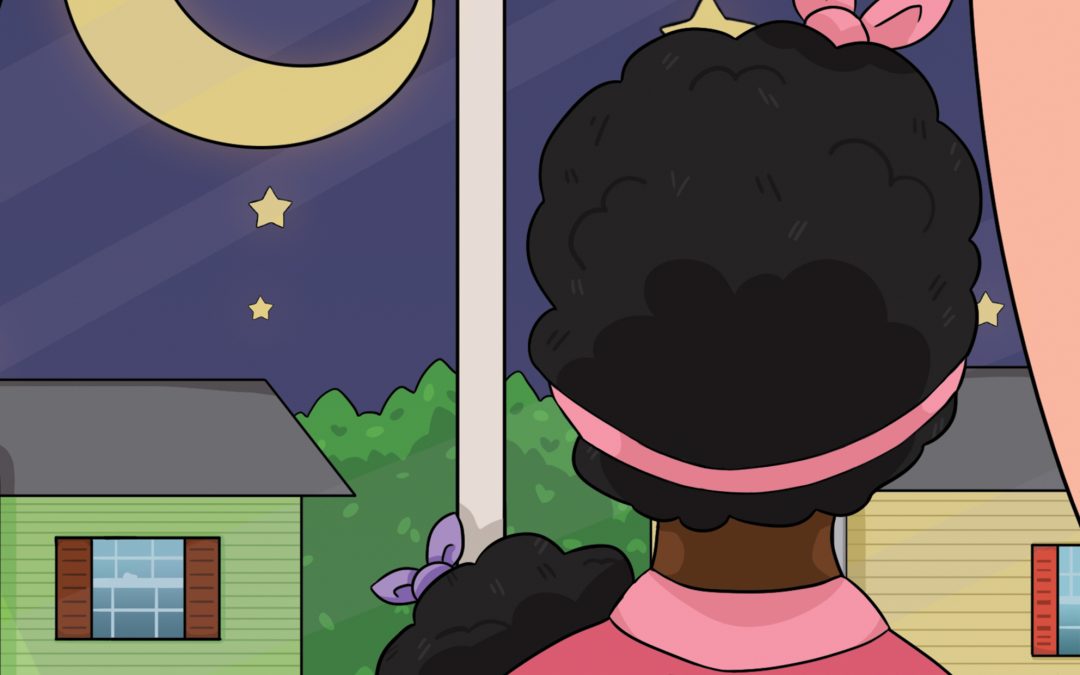 Ann Fields – Writer