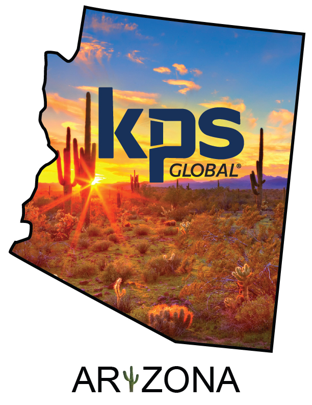 KPS-ARIZONA