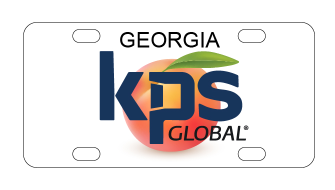 KPS-GEORGIA-LICENSE