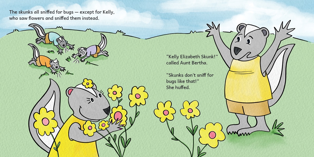 Kelly-the-Sweet-Smelling-Skunk7