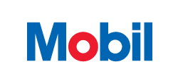L-Mobil