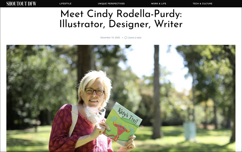 ShoutOutDFW-1-1024x641